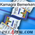 Kamagra Notice 12